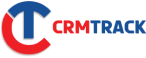Logo CRM Indonesia